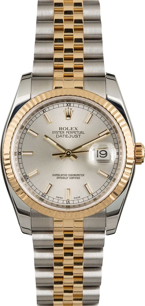 mens rolex for sale|pre owned rolex for men.